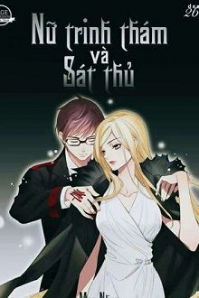 Vợ Chồng Ảnh Hậu Ngược Cẩu Hằng Ngày